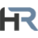 Hrsupplements logo