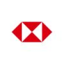 HSBC Holdings logo