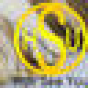 Hsuhairextensions logo