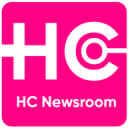 Huaweicentral