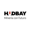 Hudbay / Copper Mountain