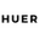 Huerclothing logo