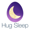 hugsleep