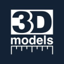 Hum3d