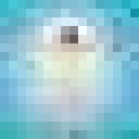 Humananatomycourse logo