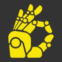 Humanoid Guide