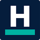 Humaxcharging logo