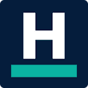 Humaxdirect
