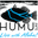 Humusurf logo