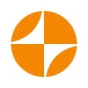 Hunter Douglas logo