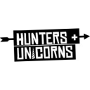 Huntersandunicorns