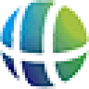 Hunter Selection logo