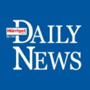 Hurriyetdailynews