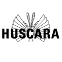 Huscara logo
