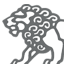 Hutschenreuther logo