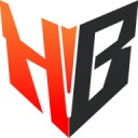 Hwbusters