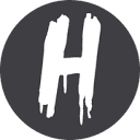 Hwkmoto