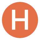Hydralyte