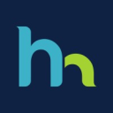 Hydromarque logo
