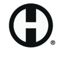 Hyperwear