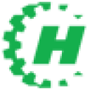 Hytest logo