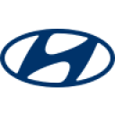 Hyundaimotorsport Shop logo