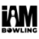I am Bowling logo