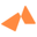 IAMSTR® Nutrition logo