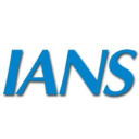 Ianslive In