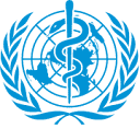 www.iarc.who.int
