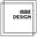 Ibbedesign
