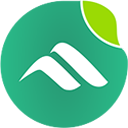 Iboysoft