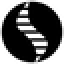 Ibsformula