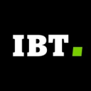 Ibtimes Sg