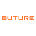 Buture logo