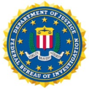 FBI IC3