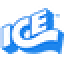Icechexx