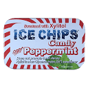 Icechips logo