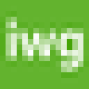 Ichwillgartenmoebel logo