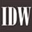 Idefinewig logo