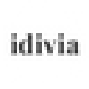 Idivia