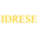 IDRESE FOOTWEAR logo