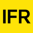 Ifre