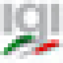 igieco.it logo