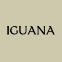 Iguana