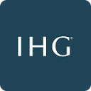 IHG Points logo