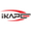 Ikapestore logo