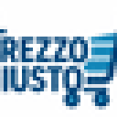 Ilprezzogiusto logo