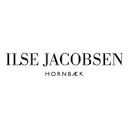 Ilse Jacobsen logo