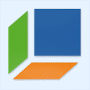 Immobilienfinanzierung logo